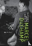 Filipovic, Elena - The Apparently Marginal Activities of Marcel Duchamp