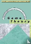 Fudenberg, Drew, Tirole, Jean - Game Theory