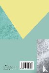 Fudenberg, Drew (Harvard University), Tirole, Jean (Institut d'Economie Industrielle) - Game Theory