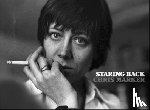 Marker, Chris - Staring Back