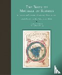  - The Book of Michael of Rhodes