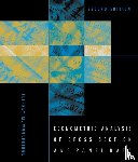 Wooldridge, Jeffrey M. (University Distinguished Professor of Economics - Econometric Analysis of Cross Section and Panel Data