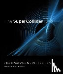  - The SuperCollider Book