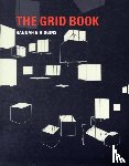 Higgins, Hannah B (Associate Professor - The Grid Book