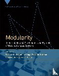  - Modularity