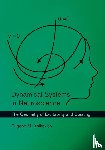 Izhikevich, Eugene M. (Chairman and CEO - Dynamical Systems in Neuroscience