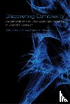 Bechtel, William (Professor of Philosophy, Richardson, Robert C. (University of Cincinnati) - Discovering Complexity