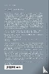 English, Darby (Starr Director - How to See a Work of Art in Total Darkness