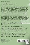  - Beyond Resource Wars