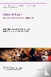 Salen Tekinbas, Katie (Professor), Torres, Robert, Wolozin, Loretta, Rufo-Tepper, Rebecca - Quest to Learn