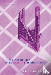 Aureli, Pier Vittorio - The Possibility of an Absolute Architecture