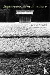 Isozaki, Arata (Arata Isozaki & Associates), Stewart, David B. (Tokyo Institute of Technology) - Japan-ness in Architecture