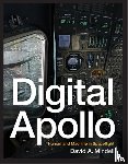 Mindell, David A. (Director - Digital Apollo