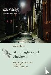 Klein, Gary A. (Dr.) - Streetlights and Shadows