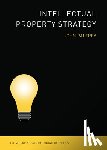 Palfrey, John (Phillips Academy) - Intellectual Property Strategy
