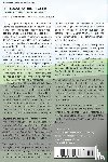  - The Localization Reader