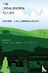  - The Localization Reader