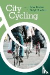 - City Cycling