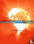 Smil, Vaclav (Distinguished Professor Emeritus - Global Catastrophes and Trends