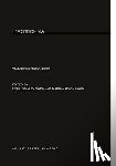 Vannoccio Biringuccio, C. S. Smith, M.T. Gnudi - Pirotechnia