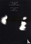 Barrett, Alan H., Bekefi, George - Electromagnetic Vibrations, Waves, and Radiation