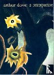 Balken, Debra Bricker - Arthur Dove