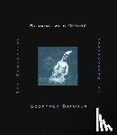 Batchen, Geoffrey (Victoria University) - Burning with Desire