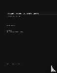 Richard Brauer, Paul Fong, Warren J. Wong - Richard Brauer: Collected Papers