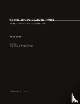 Richard Brauer, Paul Fong, Warren J. Wong - Richard Brauer: Collected Papers