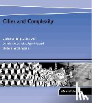 Michael (Bartlett Professor of Planning and Director of the Centre for Advanced Spatial Analysis (CASA), University College London) Batty - Cities and Complexity