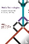  - Media Technologies