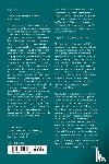 Landau, Idan (Associate Professor - A Two-Tiered Theory of Control