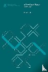 Landau, Idan (Associate Professor - A Two-Tiered Theory of Control