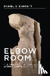 Dennett, Daniel C. (Professor - Elbow Room