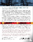 Arp, Robert, Smith, Barry (University of Buffalo), Spear, Andrew D. (Grand Valley State University) - Building Ontologies with Basic Formal Ontology