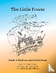 Friedman, Daniel P. (Professor, Eastlund, Carl - The Little Prover