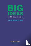 Athreya, Kartik B. (Federal Reserve Bank of Richmond) - Big Ideas in Macroeconomics