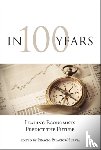  - In 100 Years