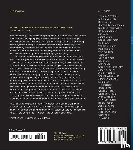  - Programming Models for Parallel Computing