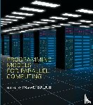  - Programming Models for Parallel Computing