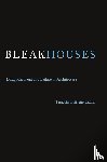 Brittain-Catlin, Timothy J. (Senior Lecturer and Director of Research - Bleak Houses