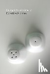 Norman, Donald A. - Living with Complexity
