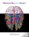 Sporns, Olaf (Professor and Associate Department Chair - Networks of the Brain