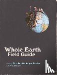  - Whole Earth Field Guide