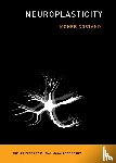 Costandi, Moheb - Neuroplasticity