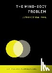 Westphal, Jonathan (Visiting Fellow - The Mind–Body Problem
