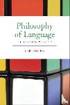 McGinn, Colin - Philosophy of Language