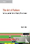Juul, Jesper (Associate Professor - The Art of Failure