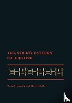 Noam Chomsky, M. Halle - The Sound Pattern of English