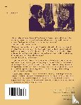 Crary, Jonathan - Techniques of the Observer